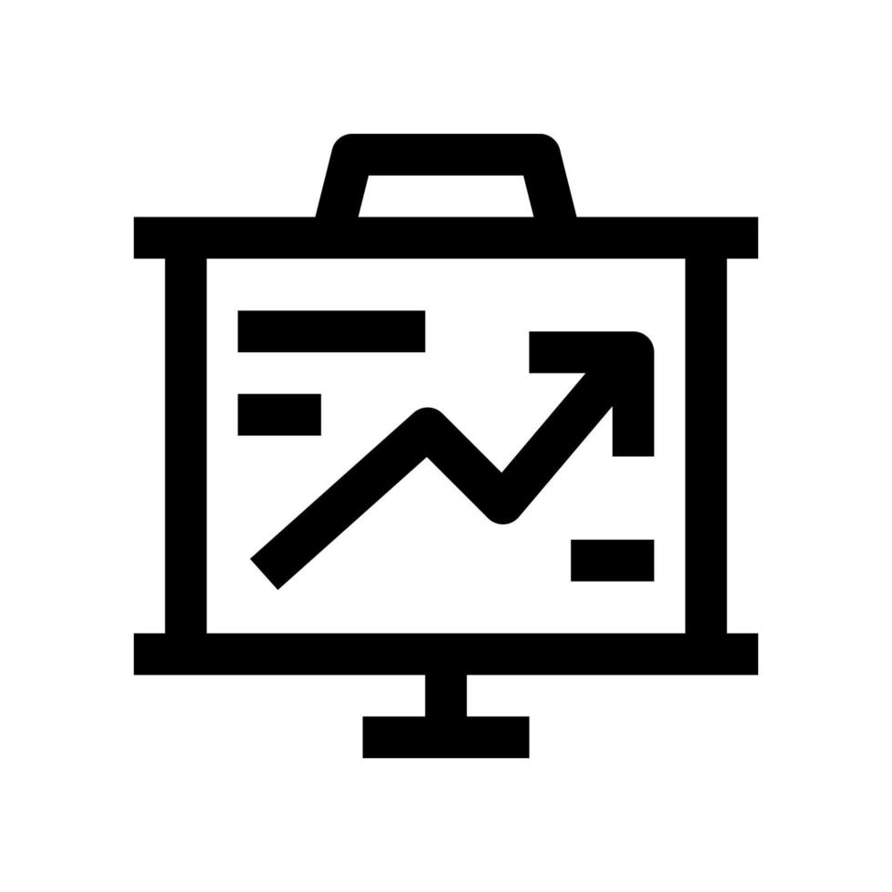 torch icon for your website, mobile, presentation, and logo design. vector
