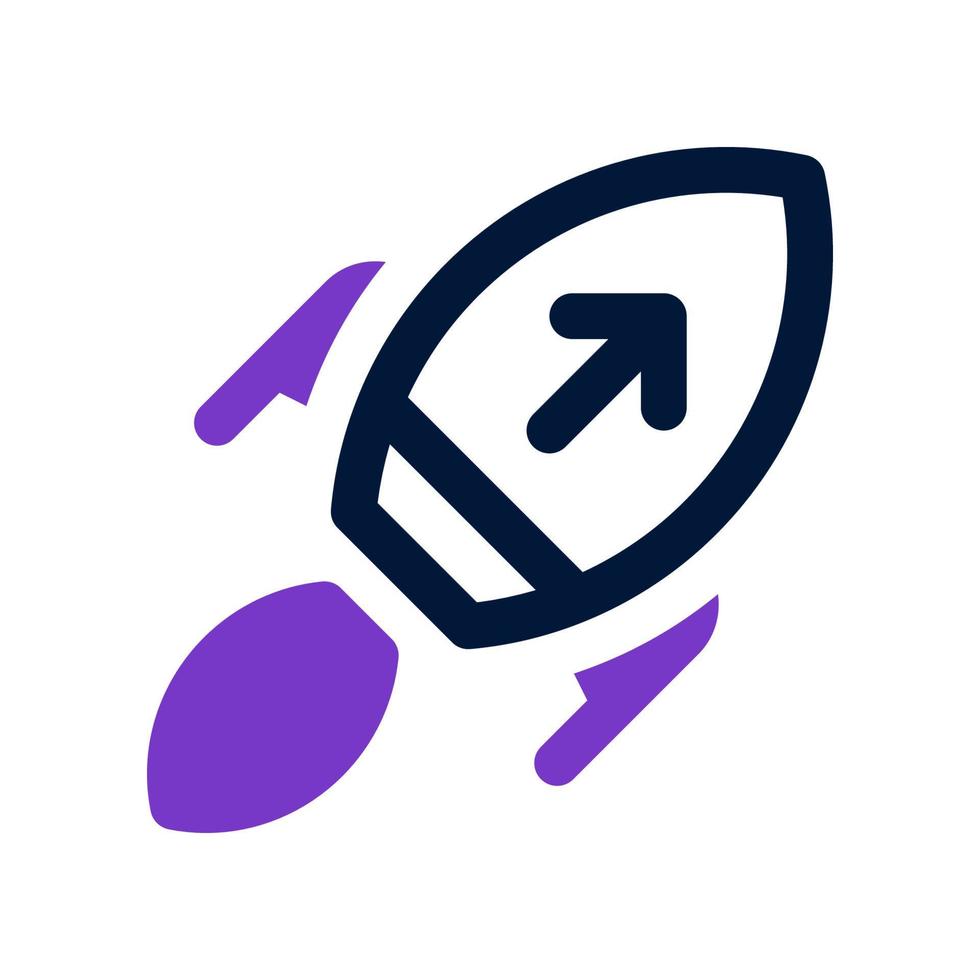 startup icon for your website, mobile, presentation, and logo design. vector
