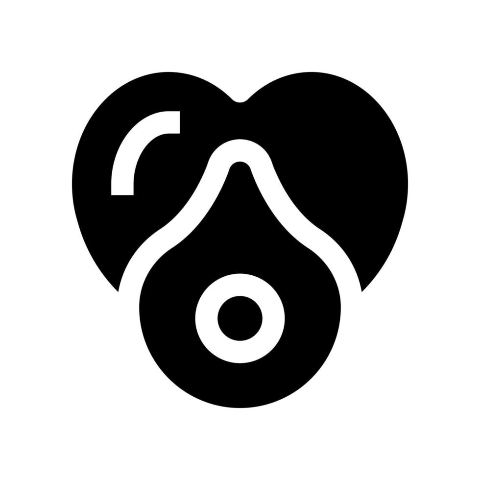 aim target icon for your website, mobile, presentation, and logo design. vector