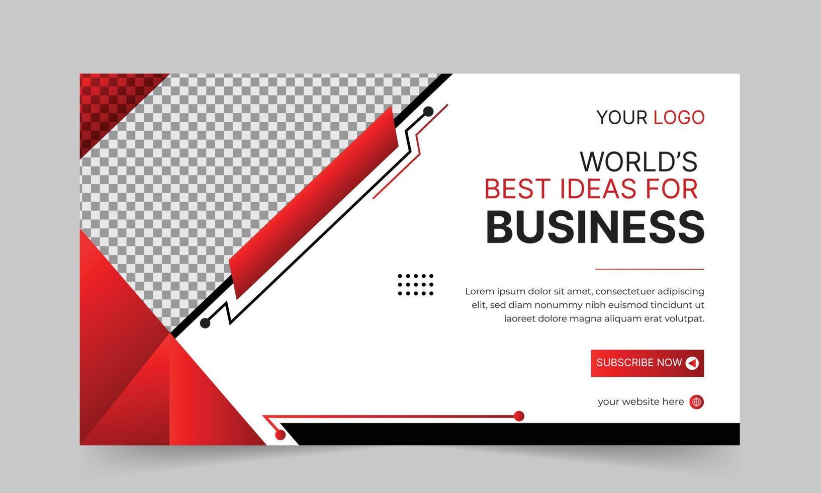 Workshop Template Vector Art, Icons, and Graphics for Free Download