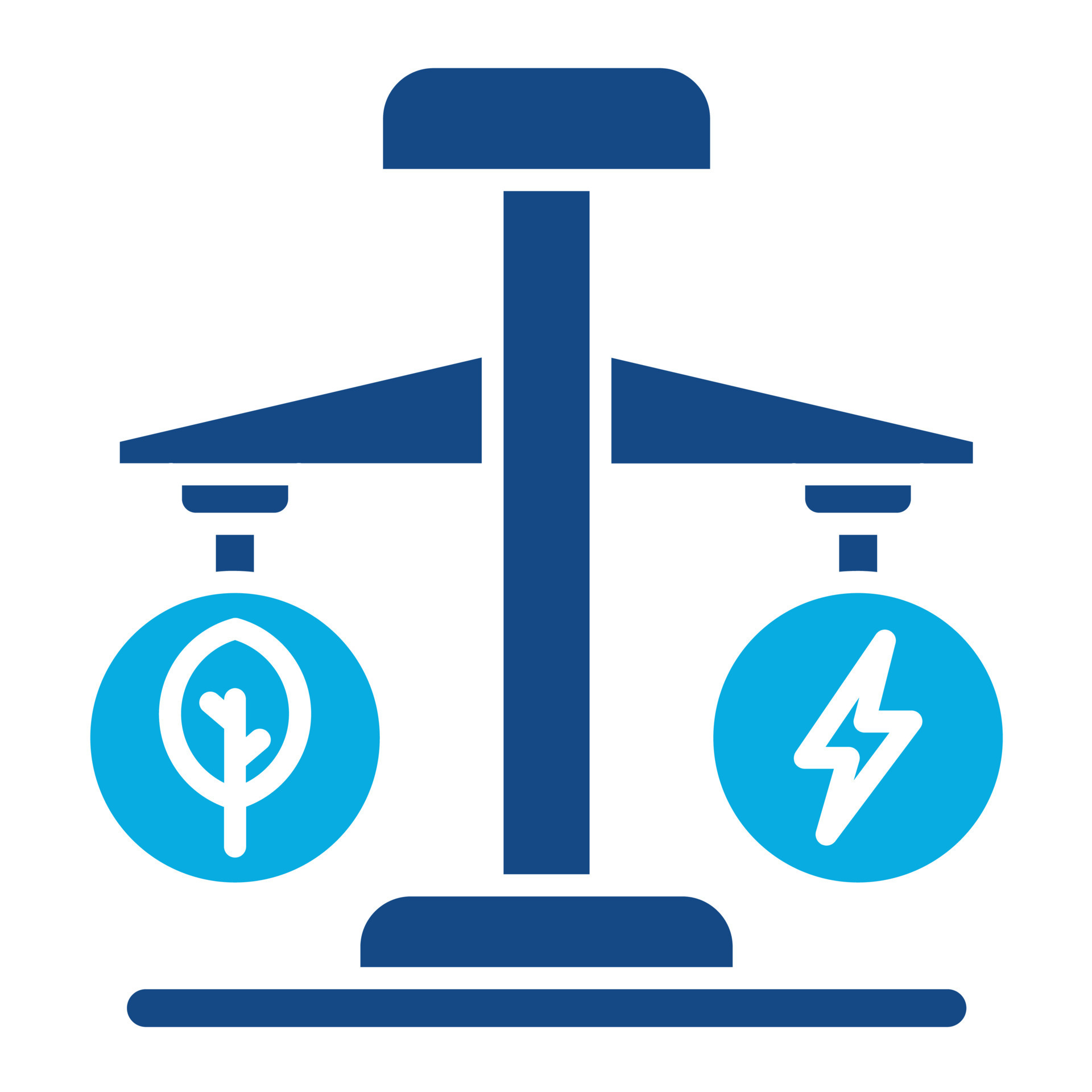 Forget Everything You Know About Energy Balance - 8pshwea