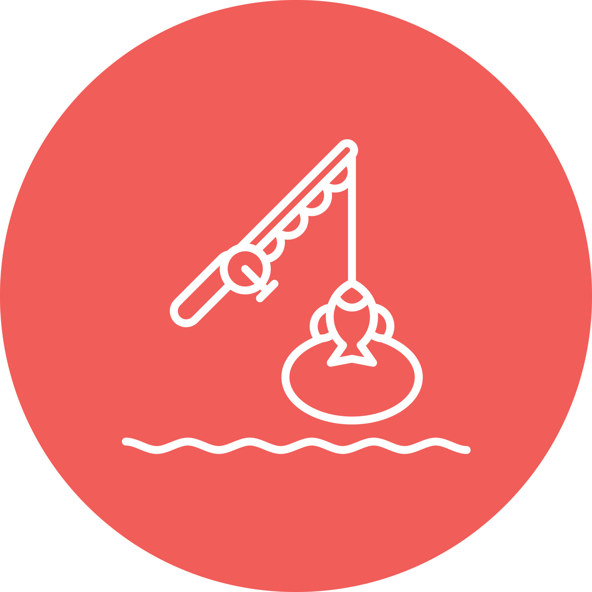 https://static.vecteezy.com/system/resources/previews/017/619/496/original/lake-fishing-line-circle-background-icon-vector.jpg