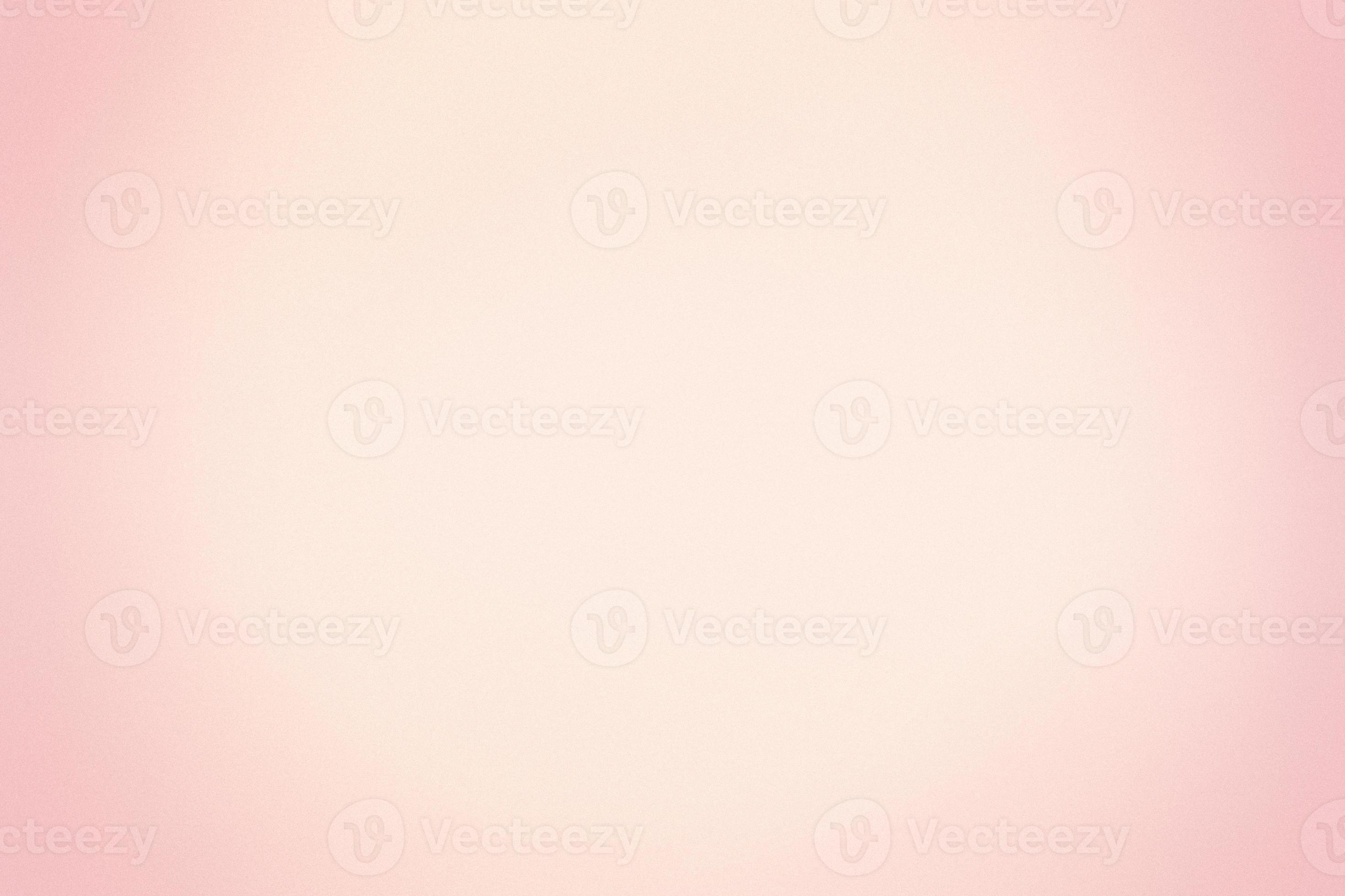 Pink pastel gradient background, abstract soft blurred grainy
