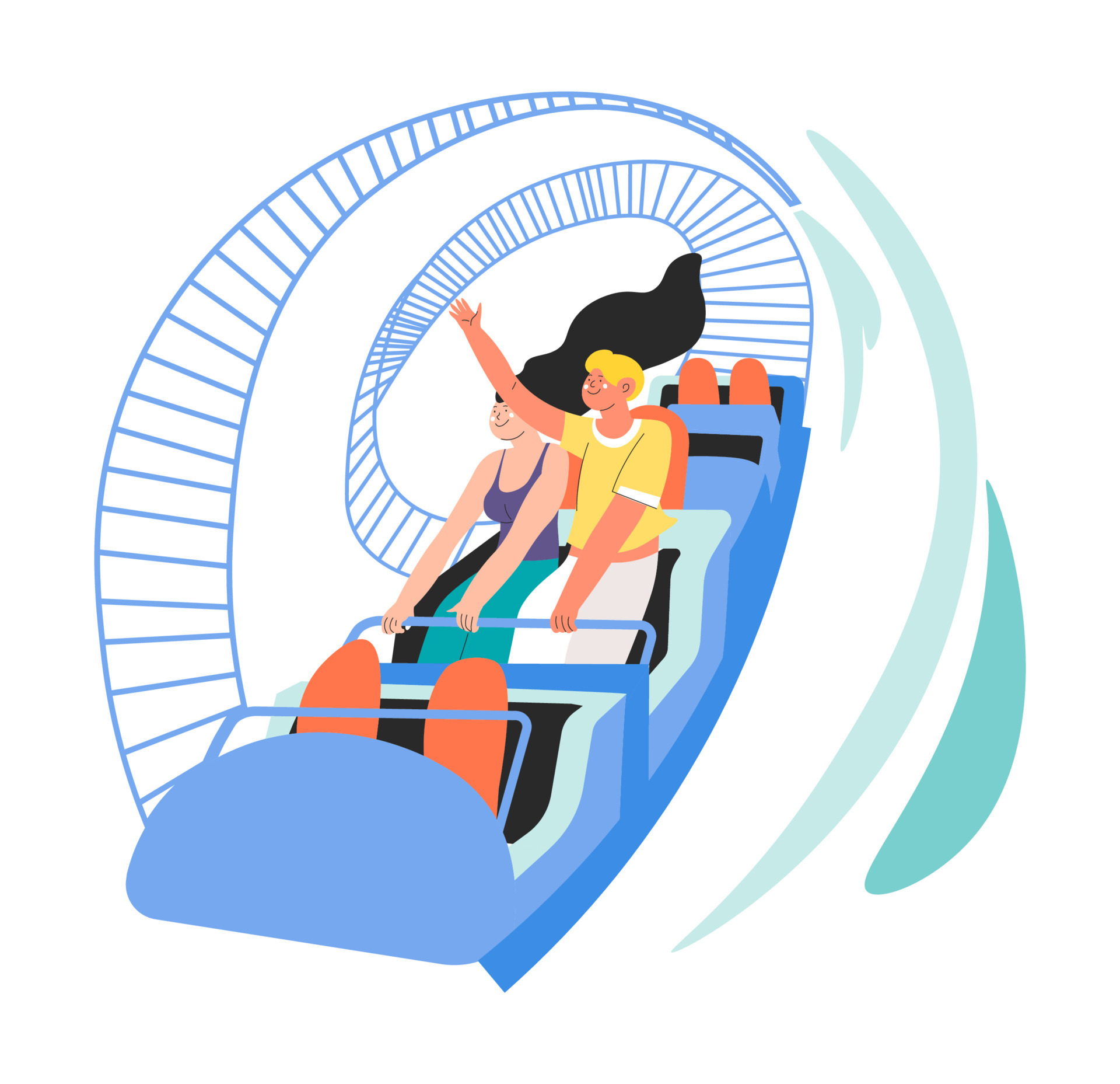 Hunny And Ditto'S Relationship: A Rollercoaster Ride - qrn61fe