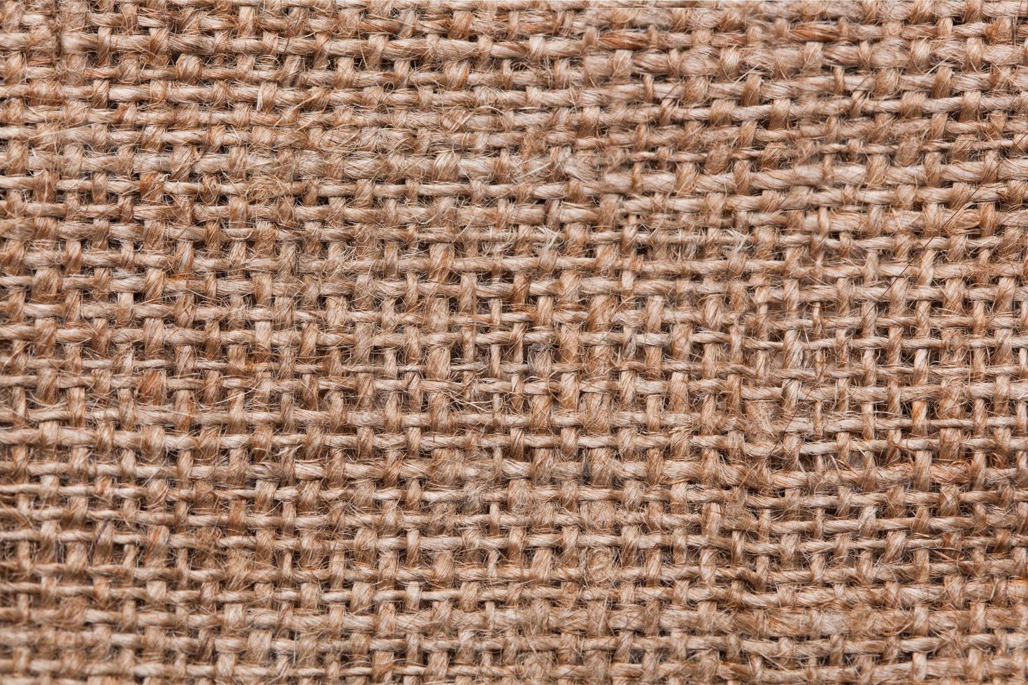 closeup texture fiber cloth photo