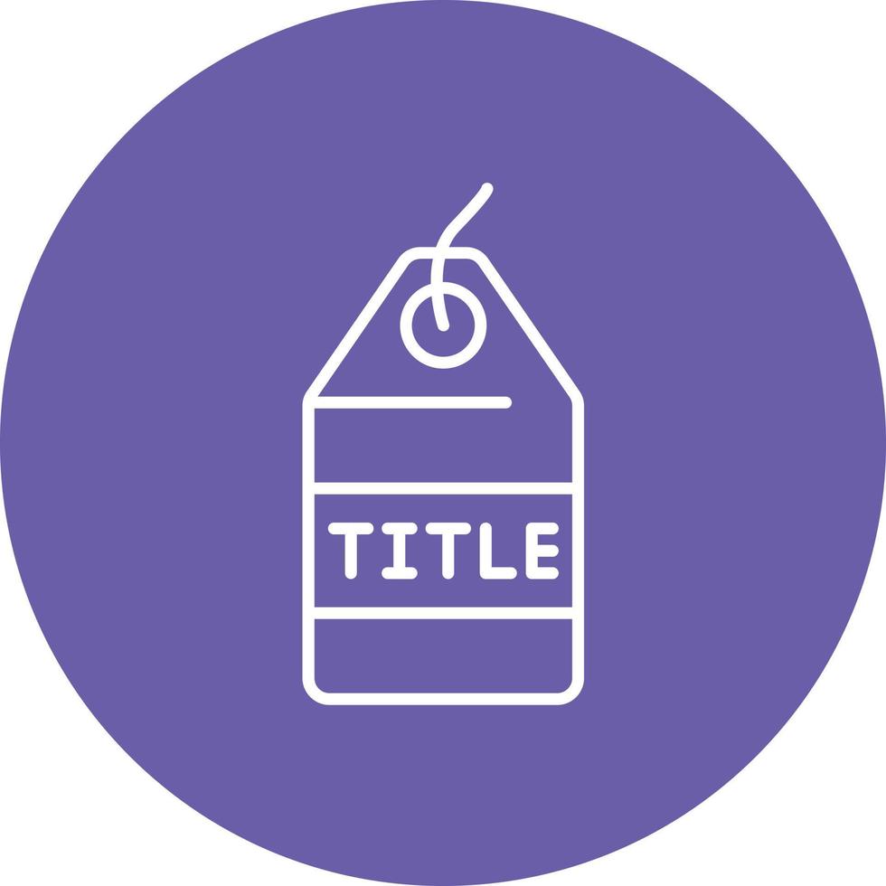 Title Tag Line Circle Background Icon 17623049 Vector Art At Vecteezy title-tag-line-circle-background-icon-17623049-vector-art-at-vecteezy