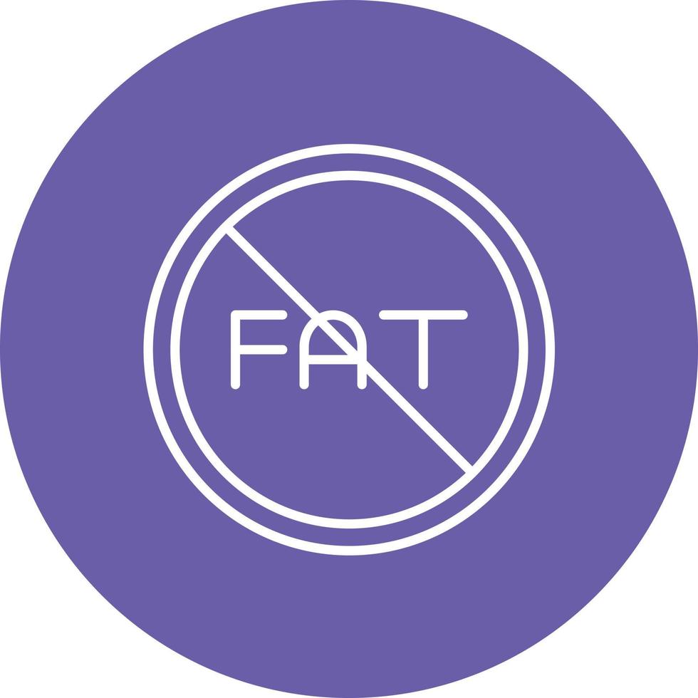 Low Fat Diet Line Circle Background Icon 17623766 Vector Art At Vecteezy low-fat-diet-line-circle-background-icon-17623766-vector-art-at-vecteezy