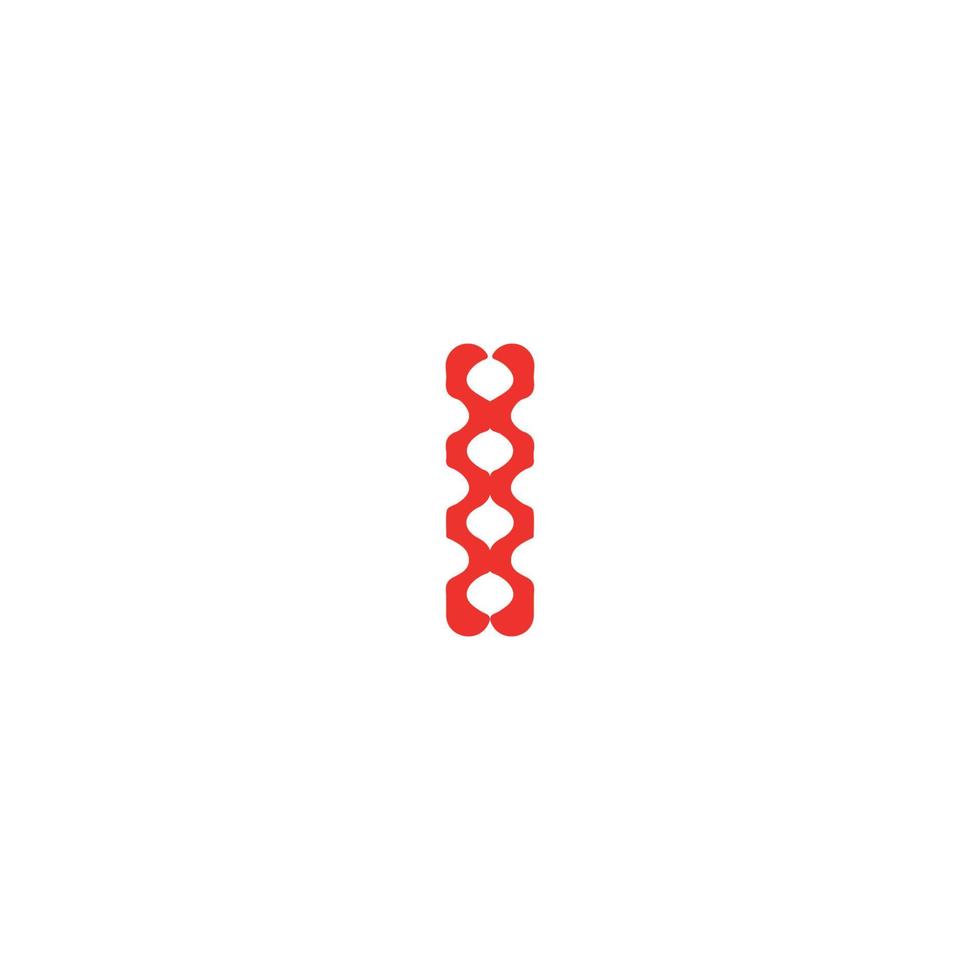 Leukemia cancer icon. Simple style support poster for leukemias background symbol. Leukemia brand logo design element. Leukemia t-shirt printing. vector for sticker.