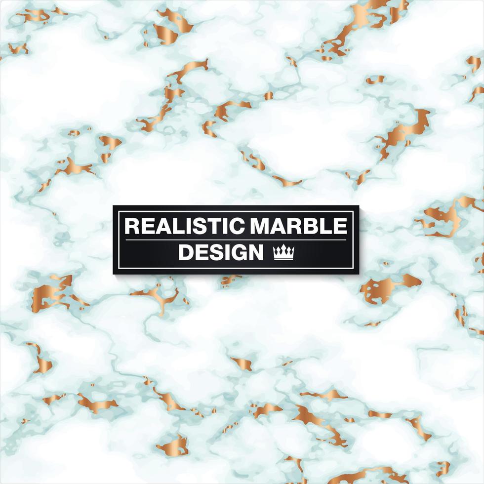 Marble Pattern Design For Tiling and textures vector