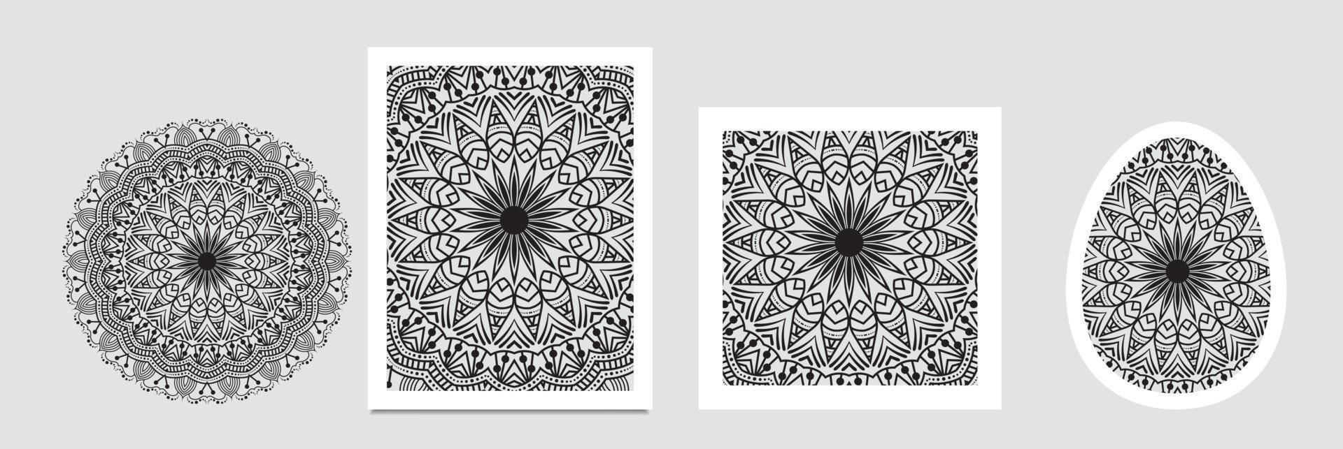 Luxury packaging design of chocolate bars. Vintage vector ornament template. Elegant, classic elements