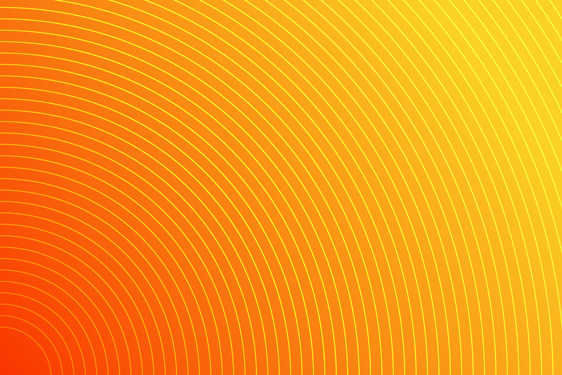 pattern-with-geometric-elements-in-yellow-orange-tones-gradient