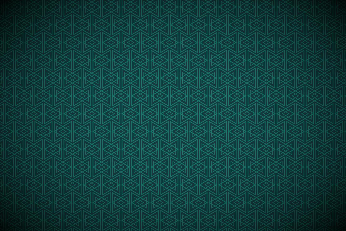 Pattern with geometric elements in Luxury tones. gradient abstract background vector