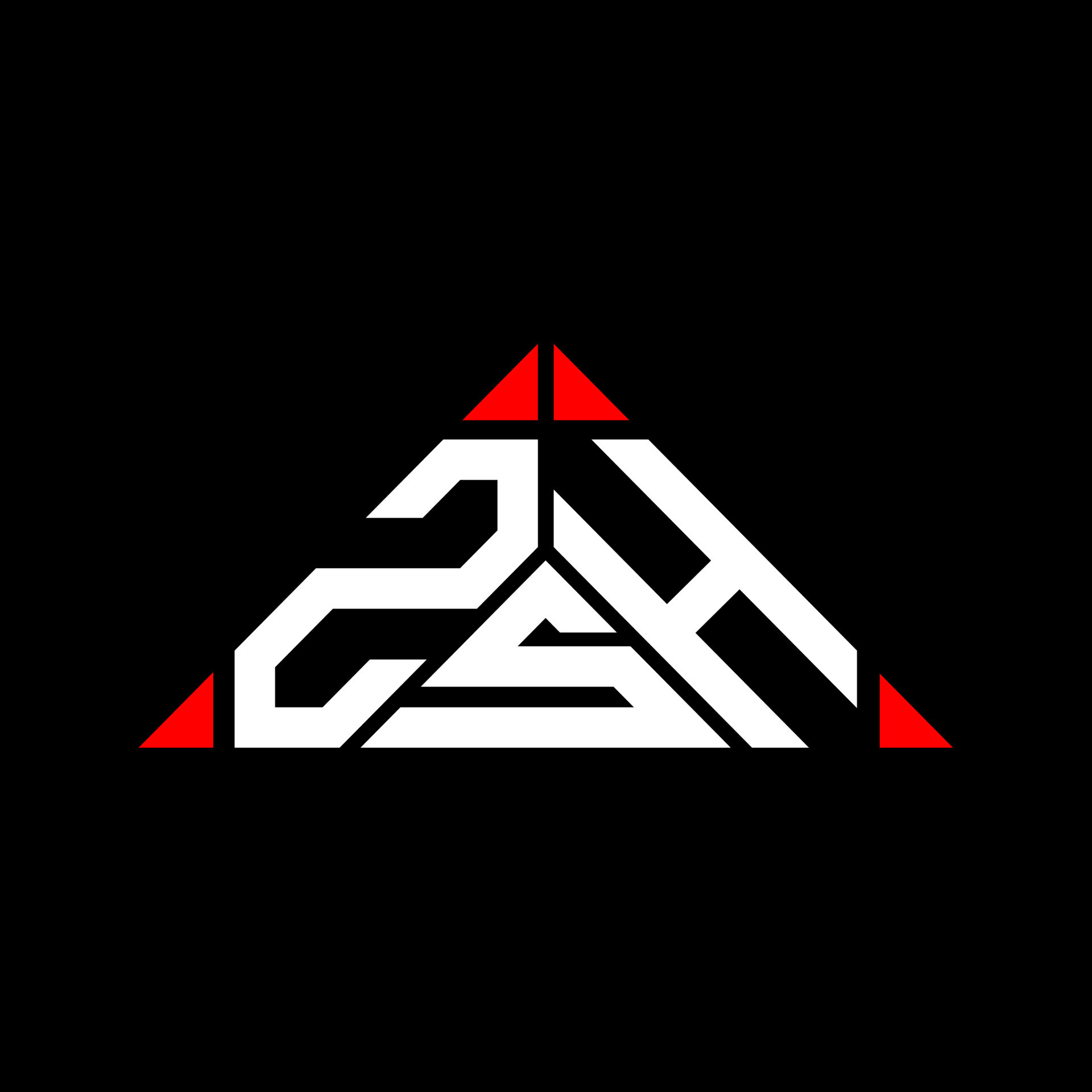Unlock Cmake In Zsh: Simple Steps To Success - vil8ssa