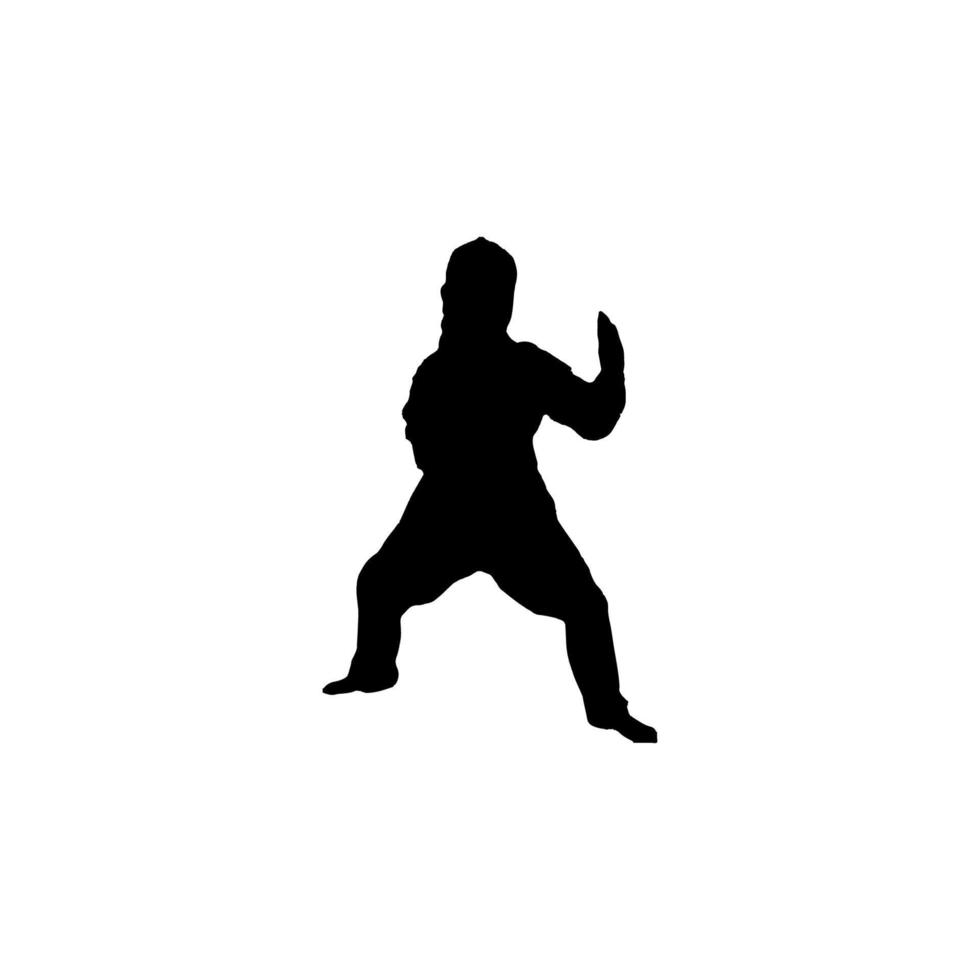 icono de judogi infantil. símbolo de fondo de cartel de gran venta de curso de formación de judo infantil de estilo simple. elemento de diseño del logo de la marca child judogi. impresión de camisetas de judogi infantil. vector para pegatina.