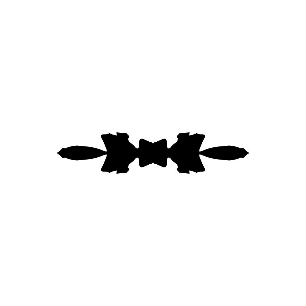 icono de barbacoa. símbolo de fondo de cartel de restaurante de barbacoa de estilo simple. elemento de diseño del logo de la marca barbacoa. impresión de camisetas de barbacoa. vector para pegatina.