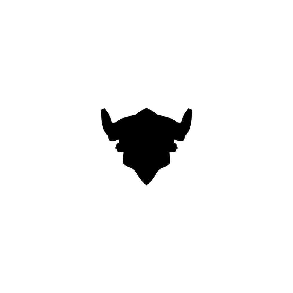 icono de toro. cartel de estilo simple carnicería gran venta símbolo de fondo. elemento de diseño del logo de la marca toro. impresión de camiseta de toro. vector para pegatina.