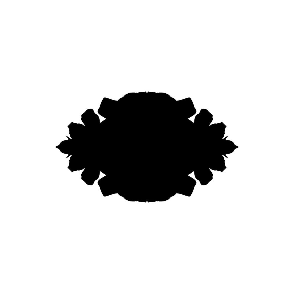 Data cloud icon. Simple style data cloud big sale poster background symbol. Data cloud brand logo design element. Cloud t-shirt printing. Vector for sticker.