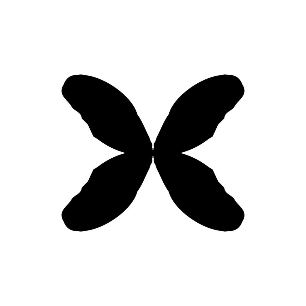 icono de icono x. símbolo de fondo de cartel de gran venta de estilo simple. quitar botón. elemento de diseño del logotipo de la marca x. x impresión de camisetas. vector para pegatina.