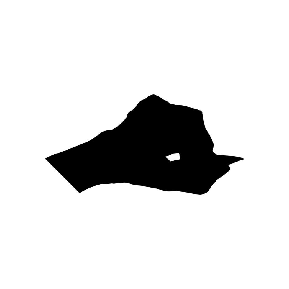 Hand in pen icon. Simple style painting course big sale poster background symbol. Hand in pen brand logo design element. Hand in pen t-shirt printing. vector for sticker.