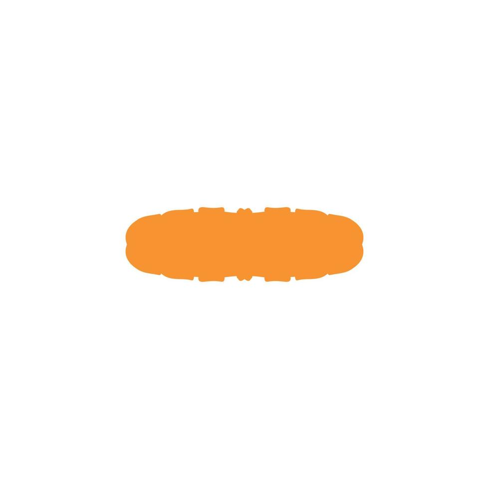 icono de pan. símbolo de fondo de cartel de gran venta de tienda de pan de estilo simple. elemento de diseño del logo de la marca de pan. impresión de camiseta de rebanada de pan. vector para pegatina.