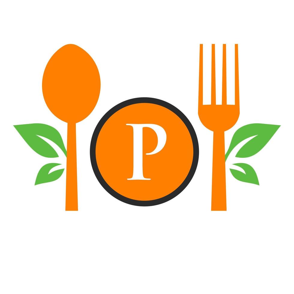 The Pampered Chef Vector Logo - Download Free SVG Icon