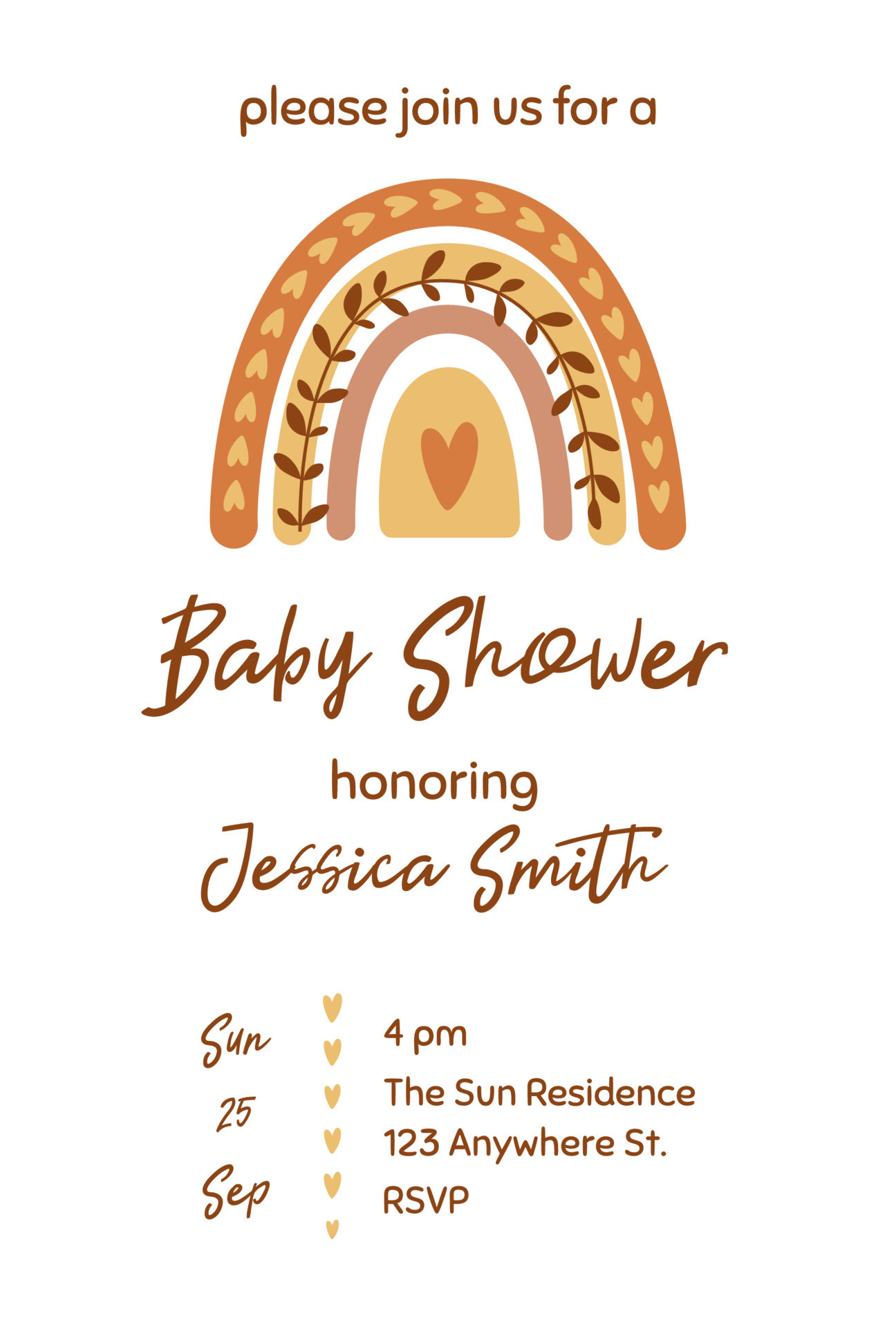 boho-baby-shower-invitation-template-with-cute-pastel-rainbow-gender-neutral-baby-shower-invite