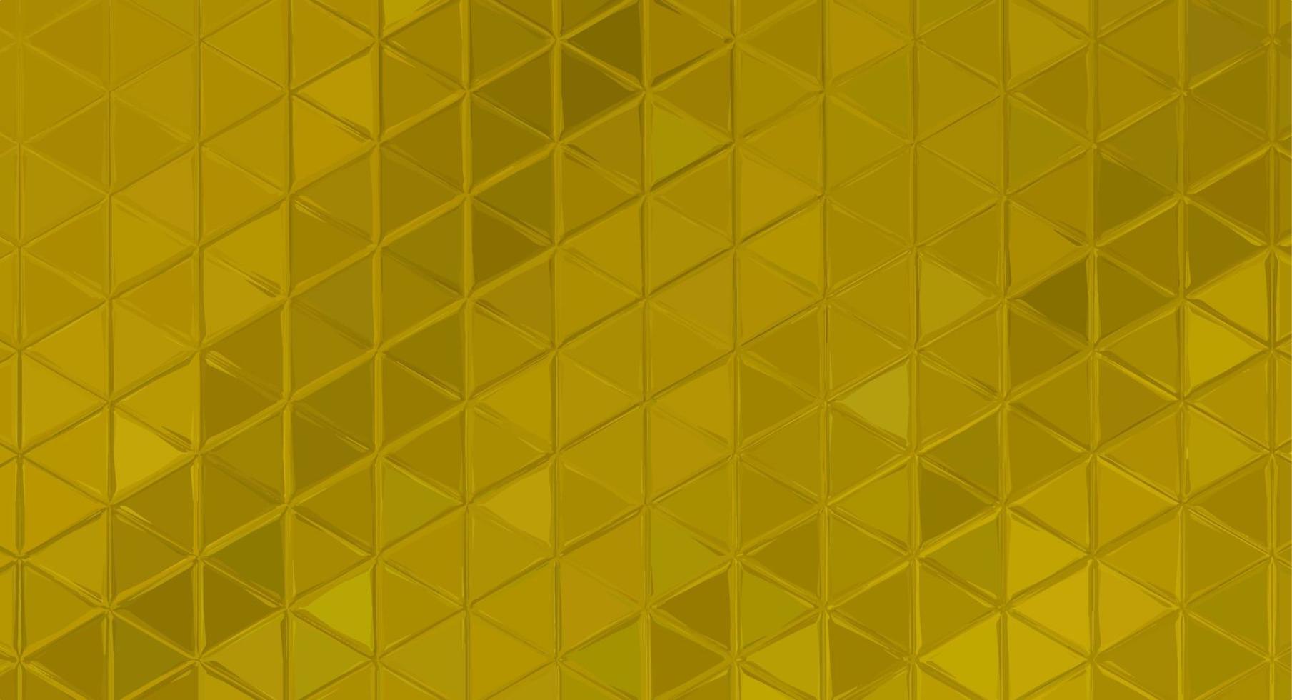 Vector Illustration of abstract vitrage background. Decorative stained glass pattern for design poster, cover, flyer and brochure.