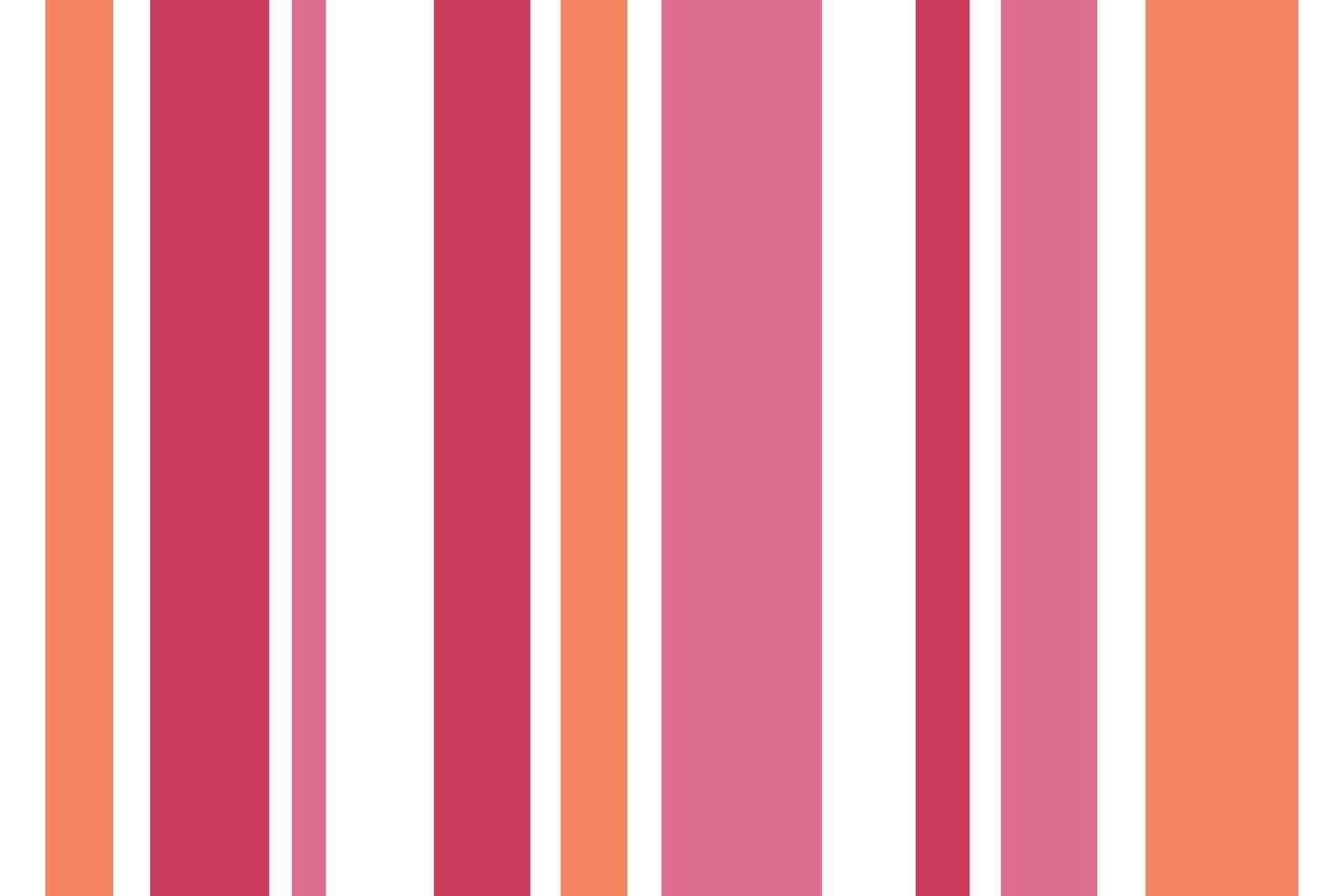 Pink Stripes Pattern Vector Art, Icons, and Graphics for Free Download