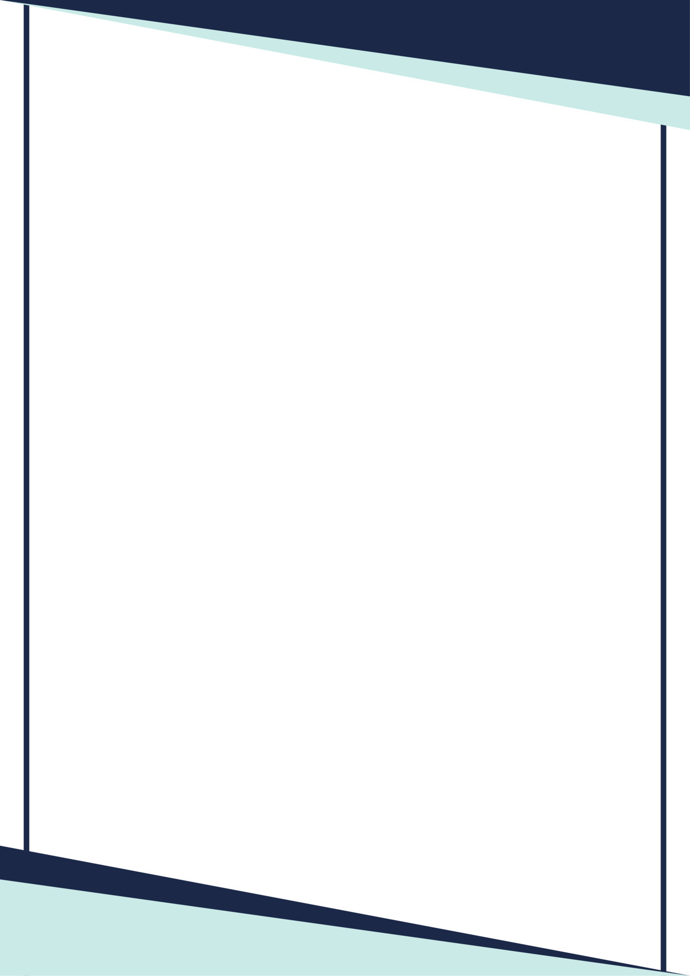 Blue, light blue and white color. Suitable for social media post and