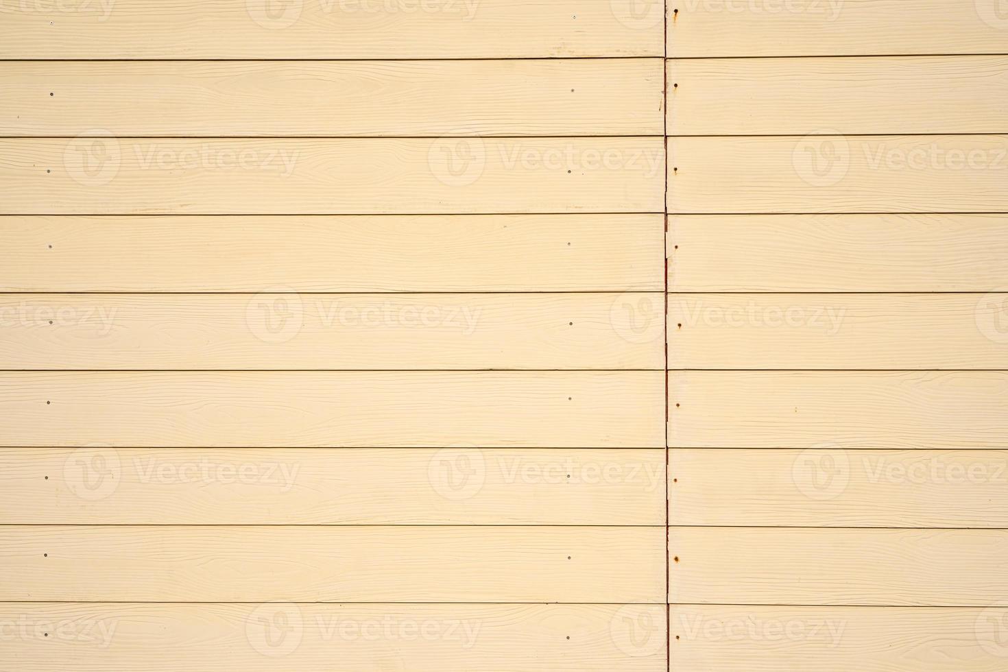 A unique walkway floor. Texture, background, pattern, design photo
