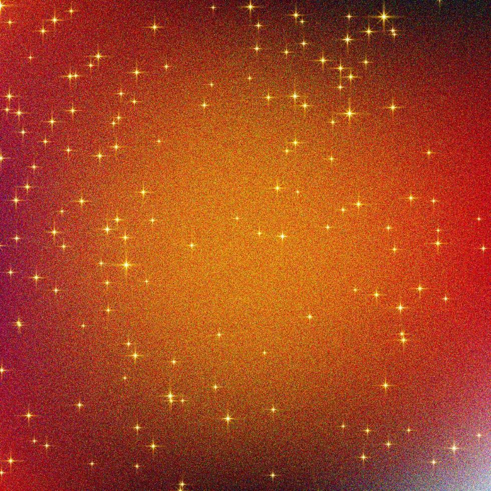 Gradient Red Glitter Background 17644569 Stock Photo at Vecteezy