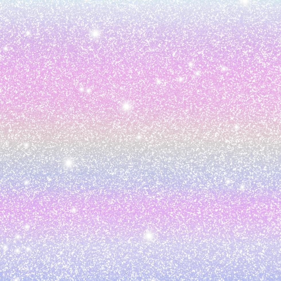 Glitter gradient background 17644708 Stock Photo at Vecteezy