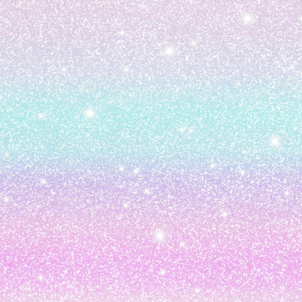 Glitter gradient background 17644713 Stock Photo at Vecteezy