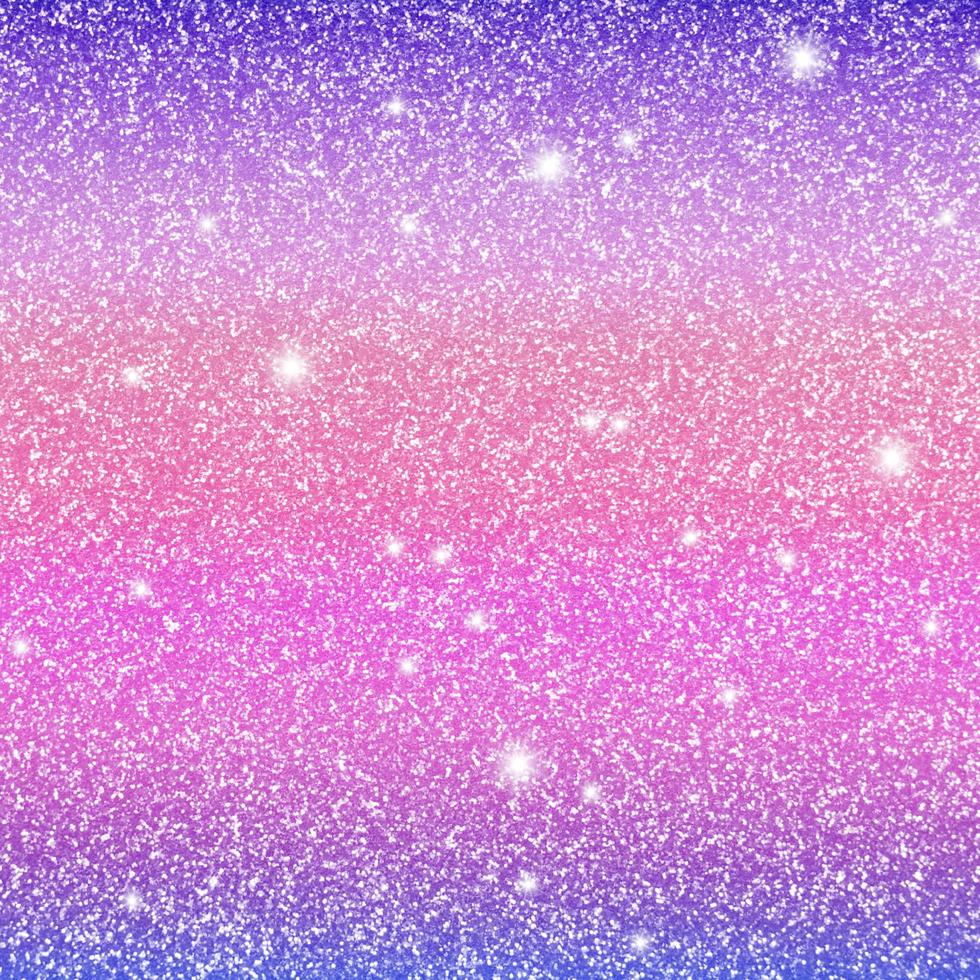 Glitter gradient background 17644718 Stock Photo at Vecteezy