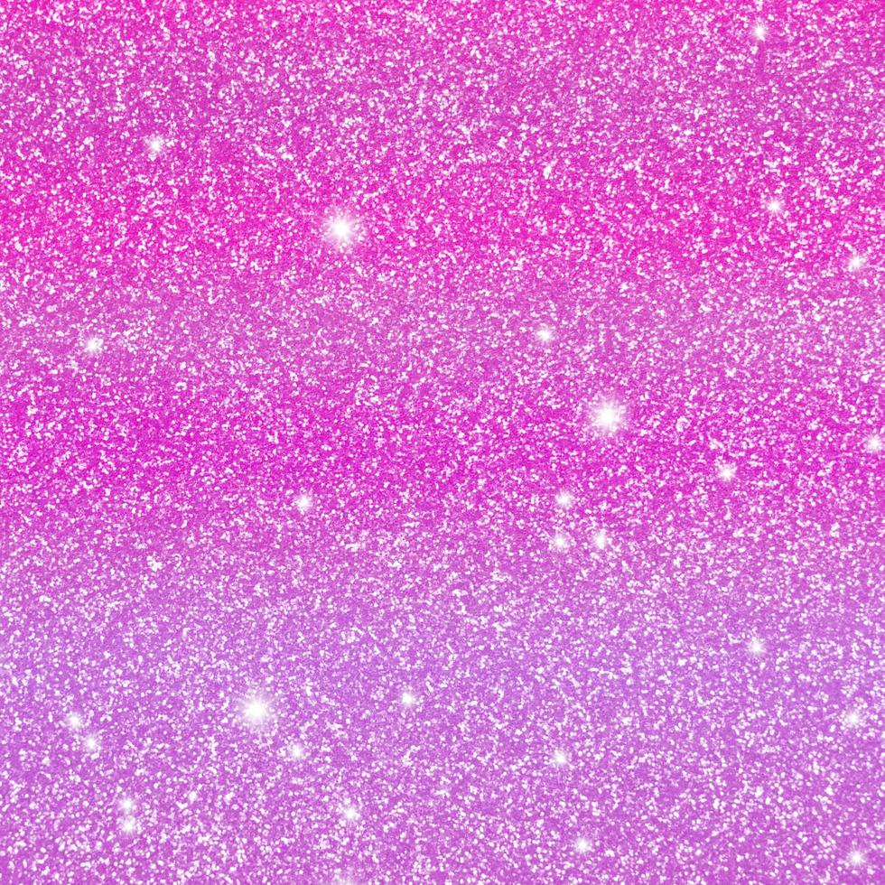 Glitter gradient pink background 17644720 Stock Photo at Vecteezy