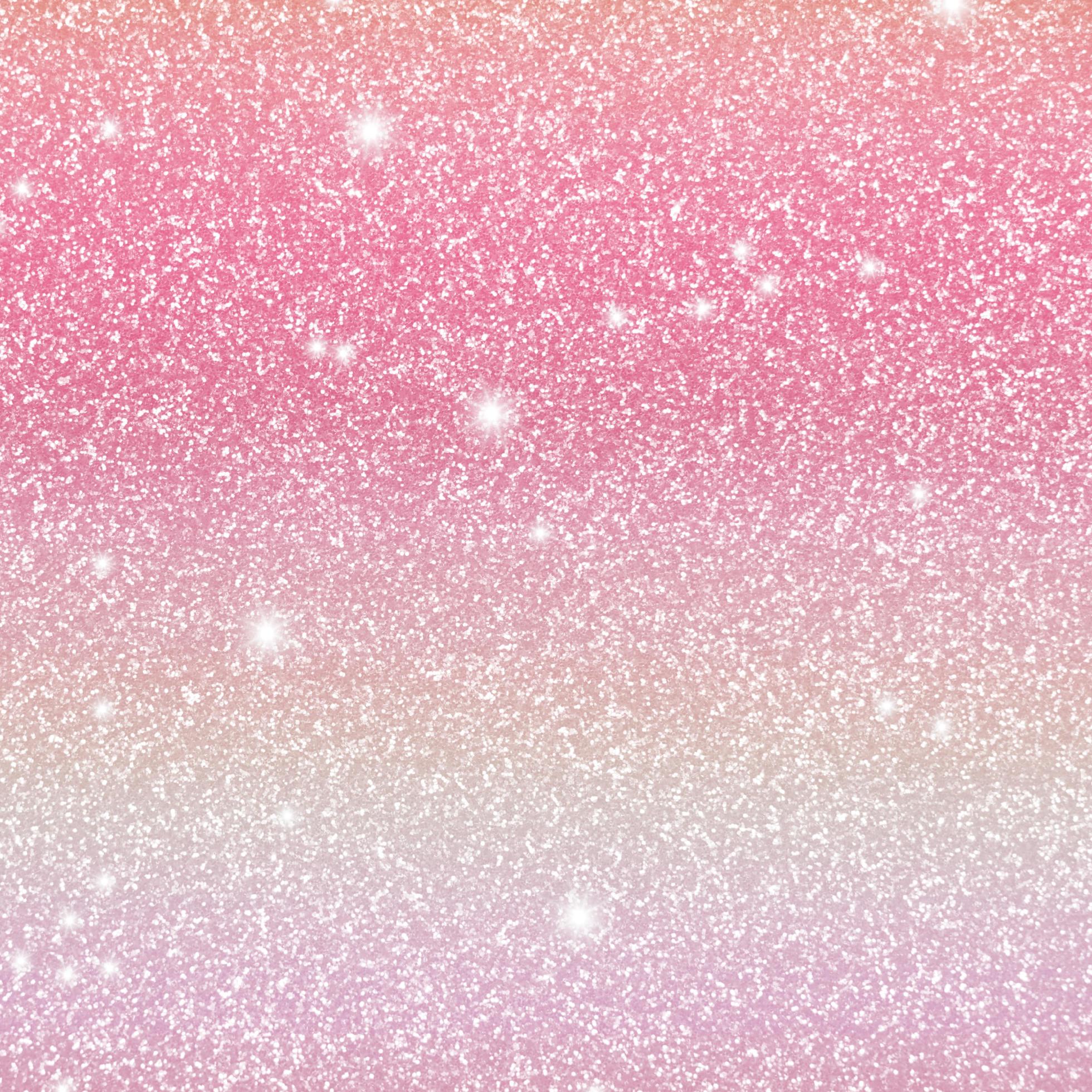 Glitter gradient pink background 17644729 Stock Photo at Vecteezy