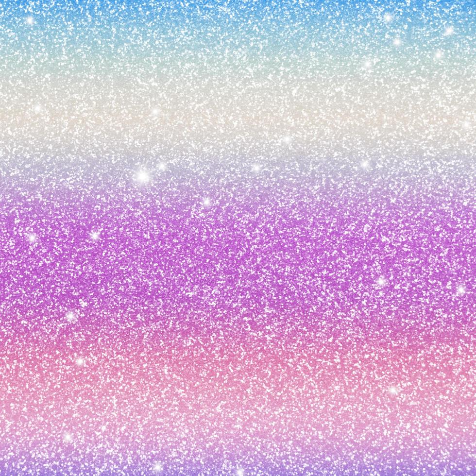 Glitter gradient background 17644734 Stock Photo at Vecteezy