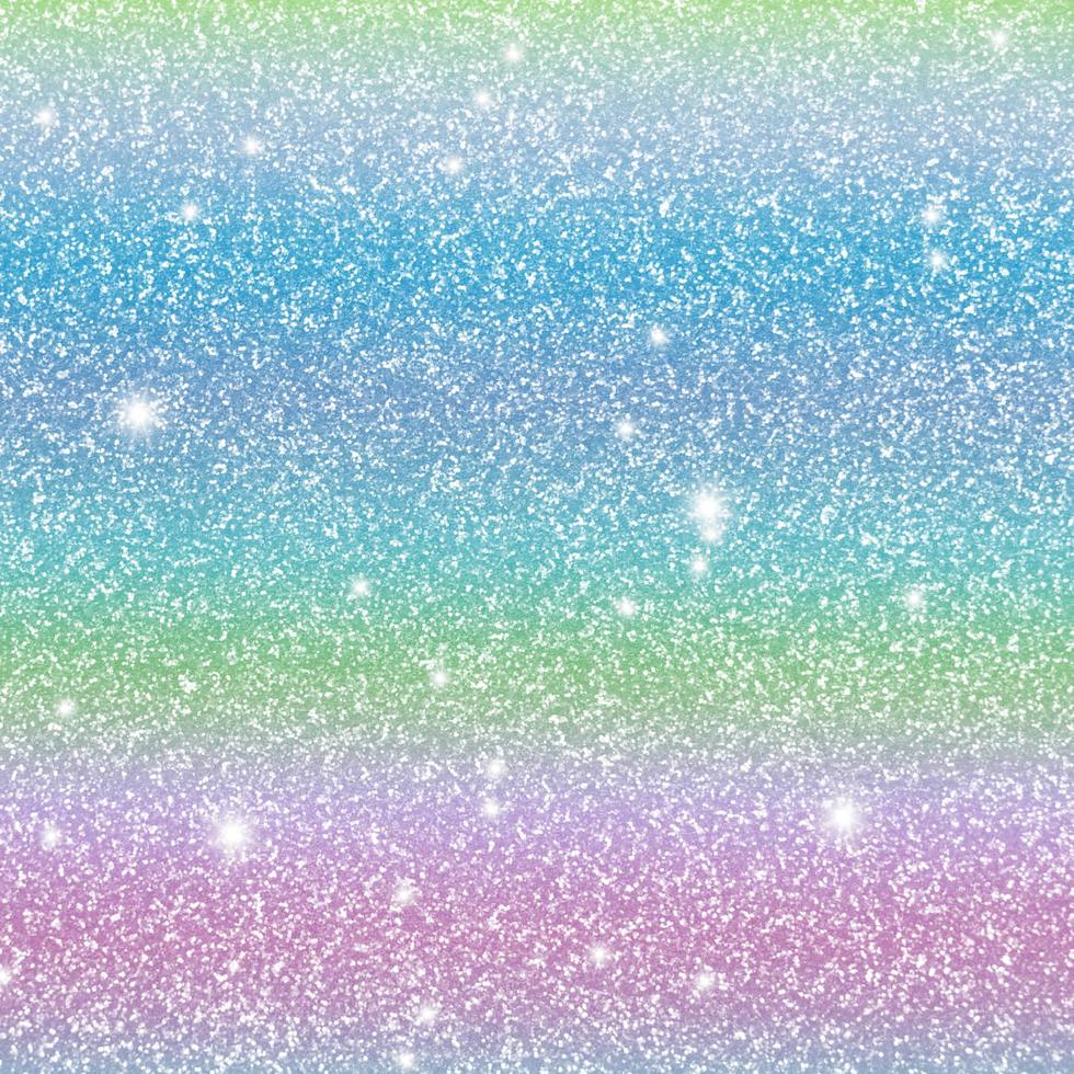 Glitter gradient background 17644776 Stock Photo at Vecteezy