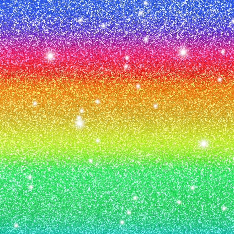 Glitter gradient background 17644779 Stock Photo at Vecteezy