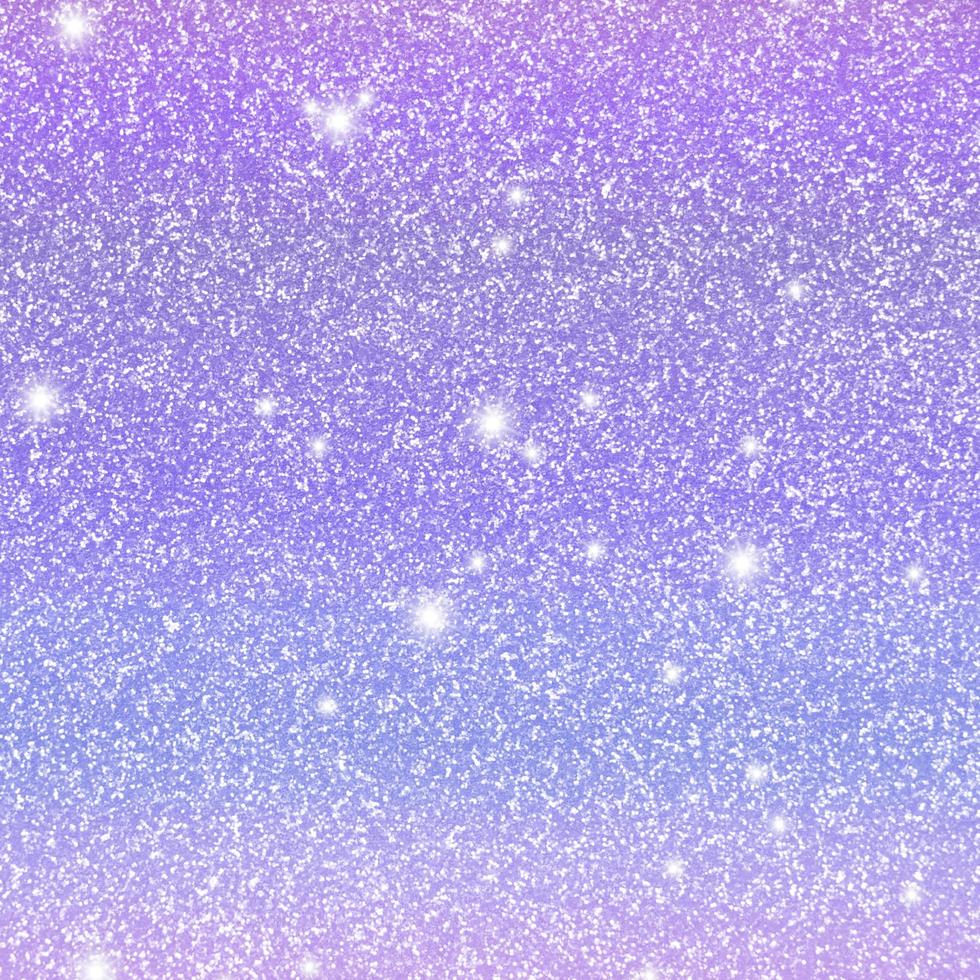 Glitter gradient background 17644791 Stock Photo at Vecteezy