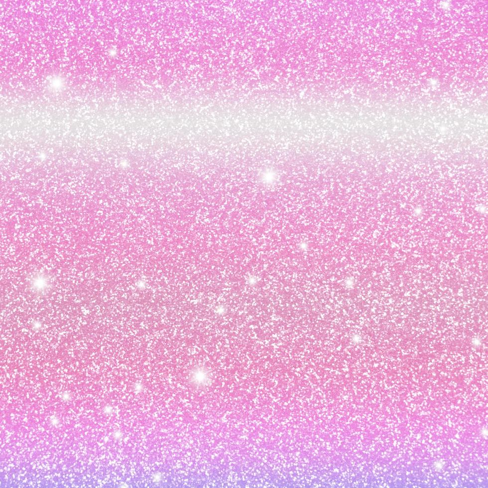 Glitter gradient background 17644801 Stock Photo at Vecteezy