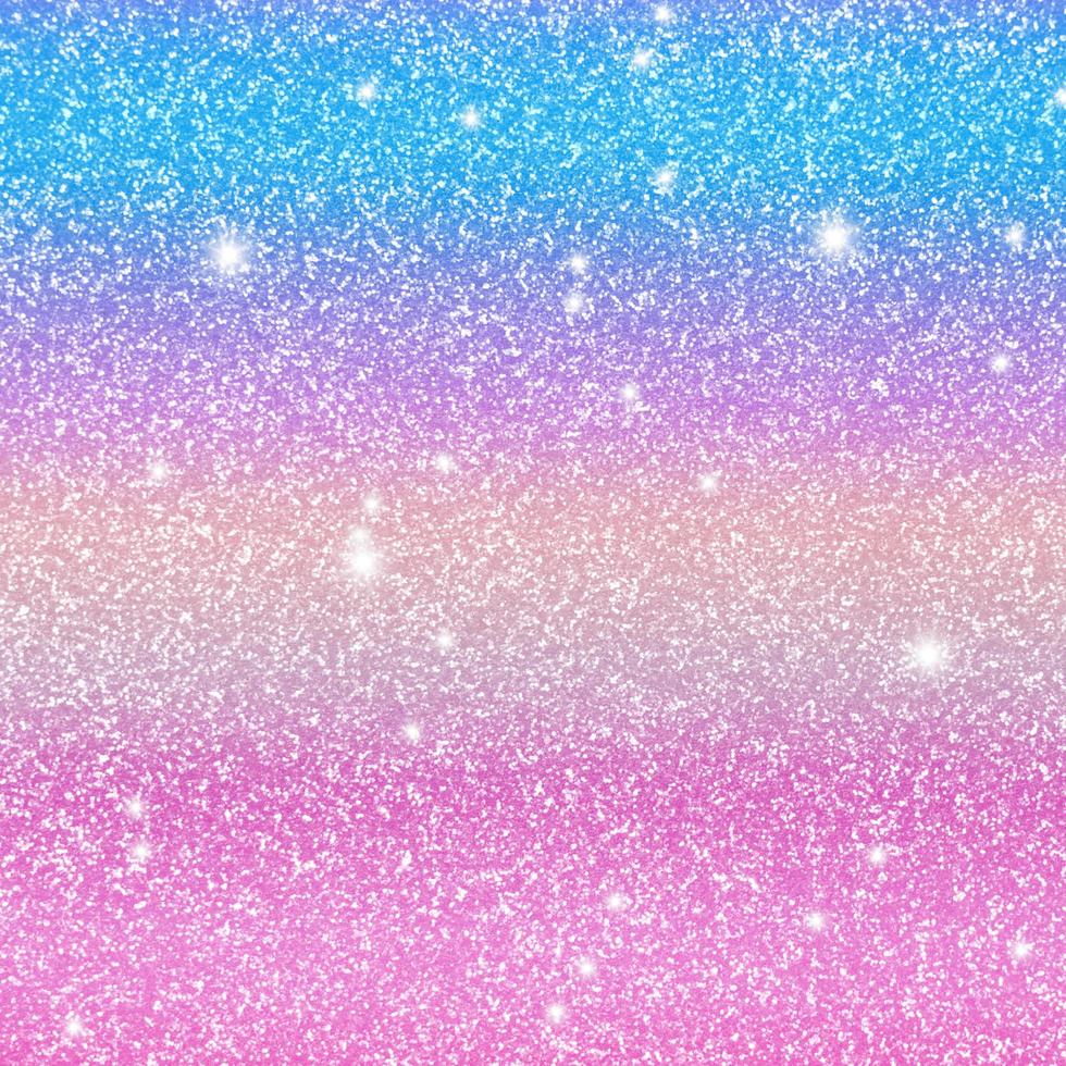 Glitter gradient background 17644805 Stock Photo at Vecteezy