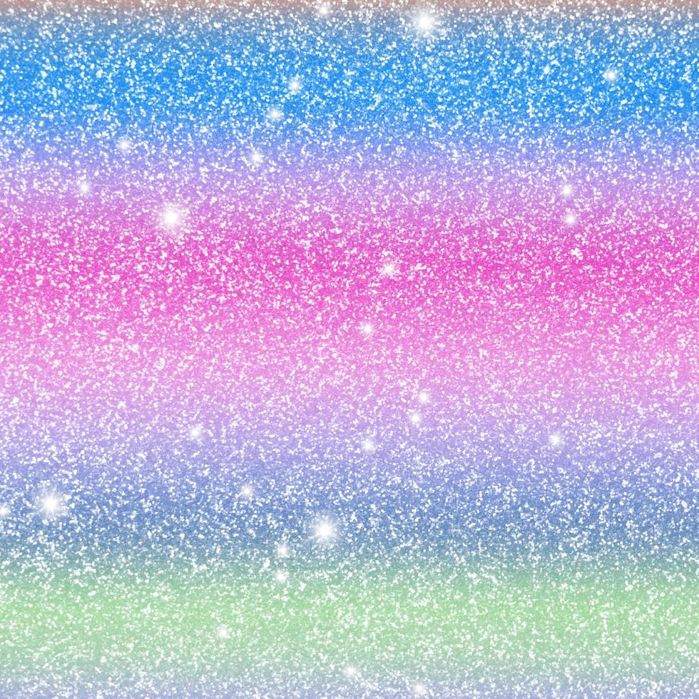 Glitter gradient background 17644808 Stock Photo at Vecteezy