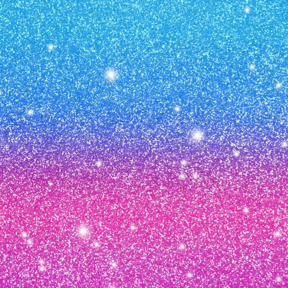 Glitter gradient background 17644823 Stock Photo at Vecteezy