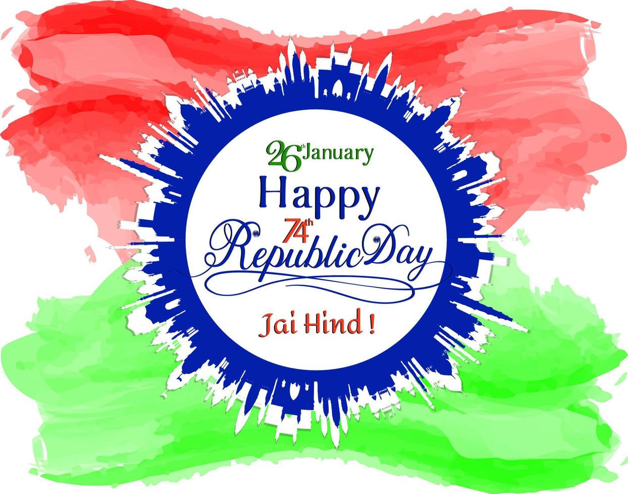 indian-republic-day-26th-january-wish-and-vector-editable-template