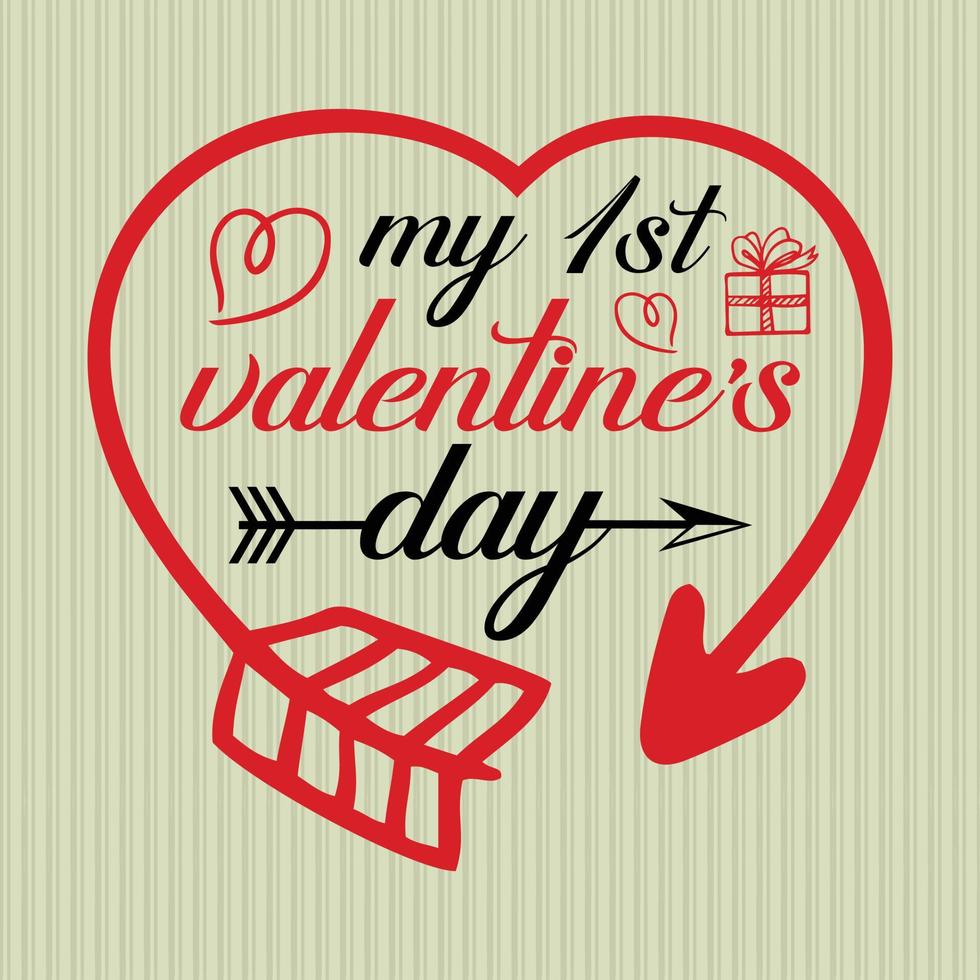 Valentine s Day Vector Art T shirt Design 17646946 Vector Art At Vecteezy Valentine s Day Vector Art T shirt Design 17646946 Vector Art At Vecteezy
