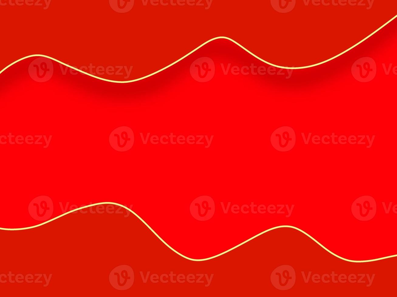 Chinese New Year Minimalist Abstract Background 17651698 Stock Photo at
