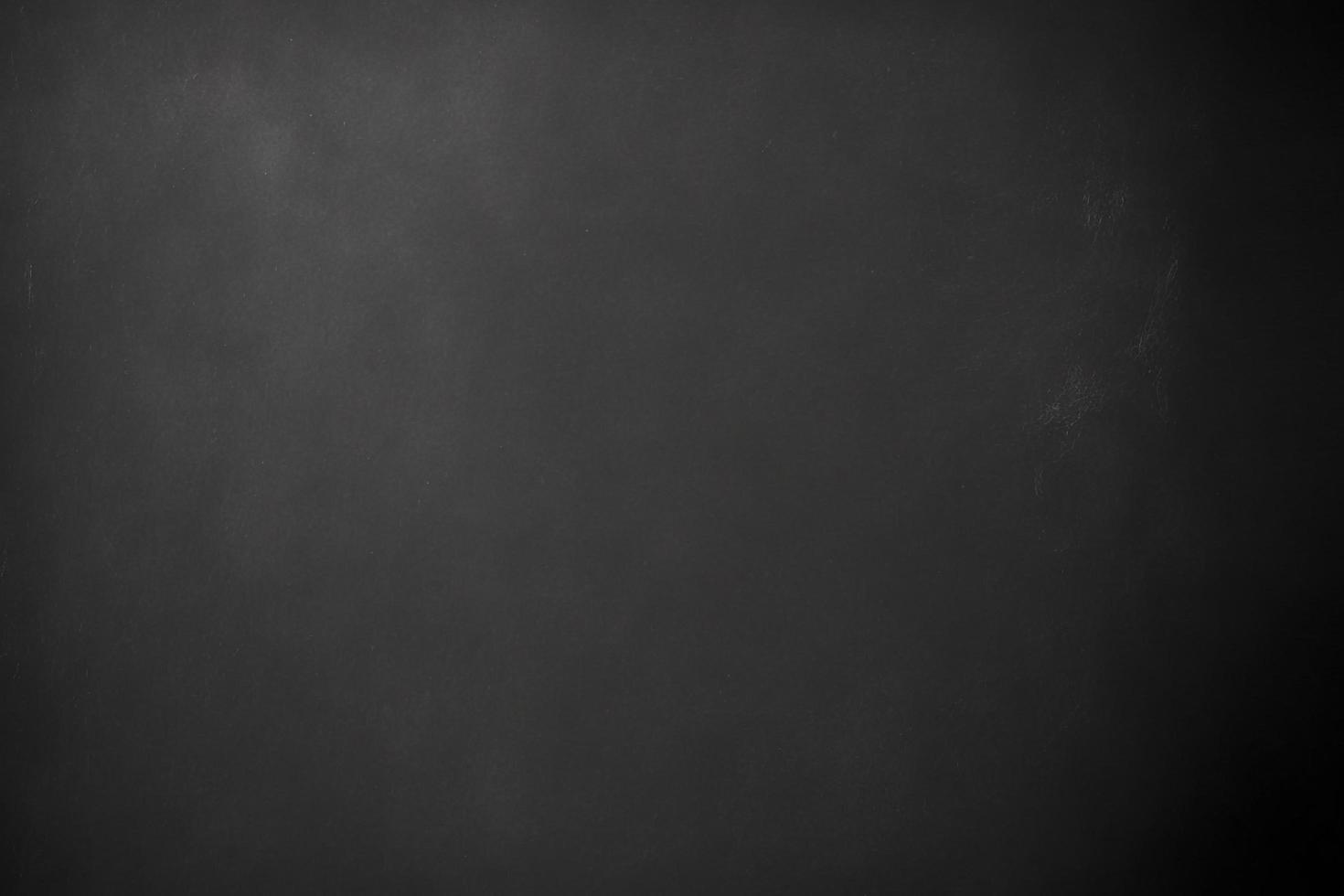 Black board textrue backgorund photo