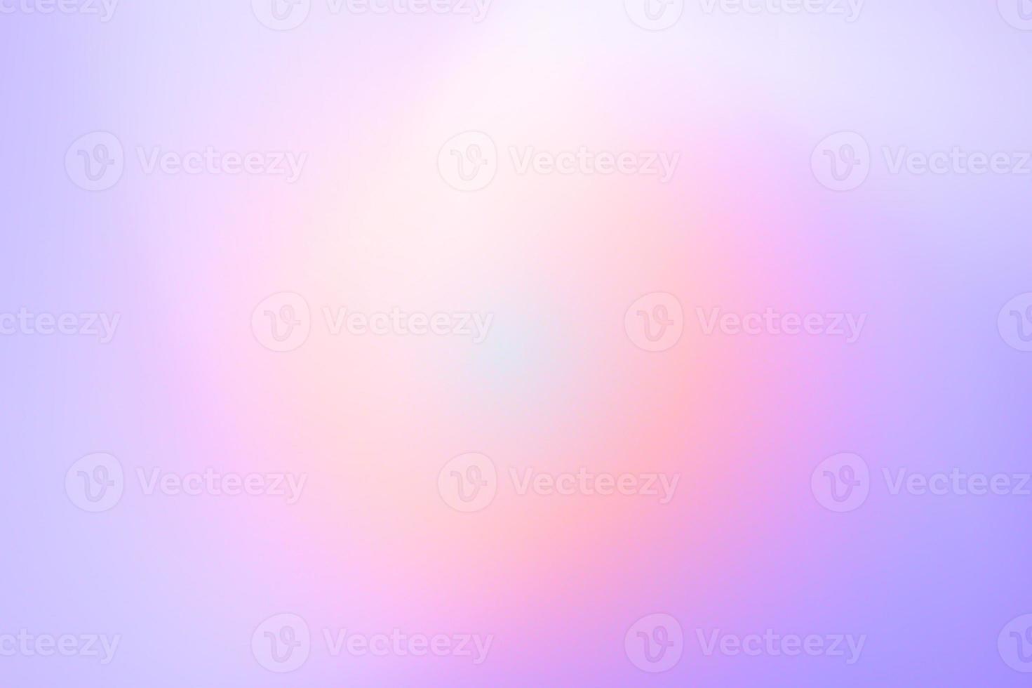 Abstract gradient blurred pattern colorful with realistic grain noise effect background, for art product design and social media, trendy and vintage style photo