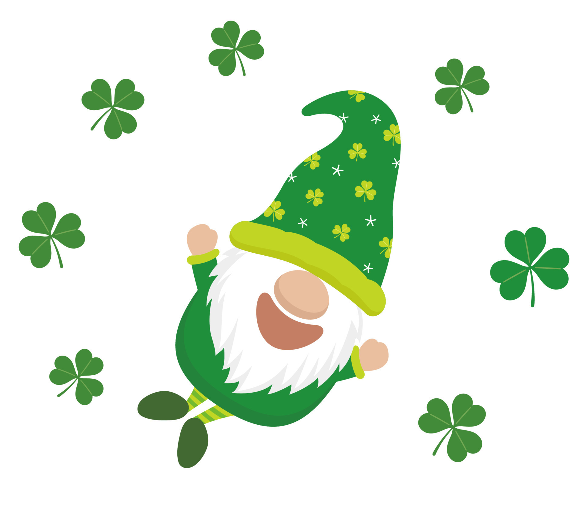 saint patricks day documentary addict